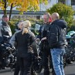 Saisonabschlussfahrt 2022 - 066